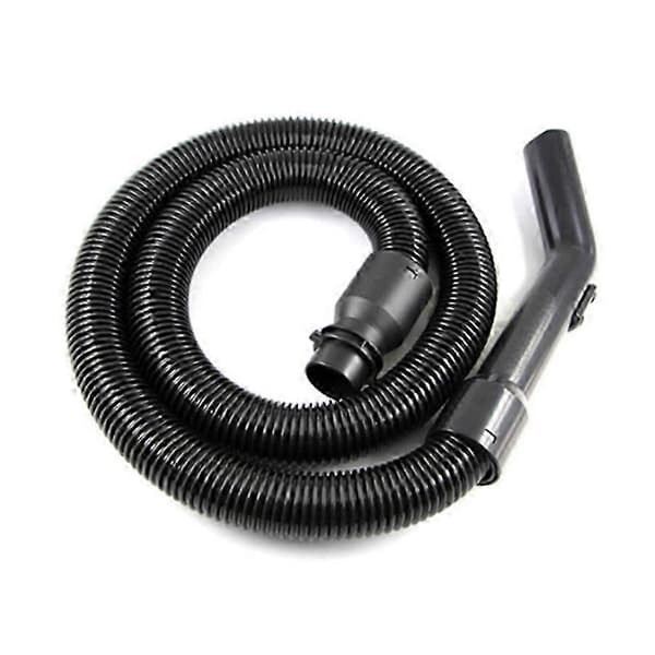 Vacuum Cleaner Handle Hose Sets, Including Threaded Hose, Handle, Host Connection, for -CA291/ C-13