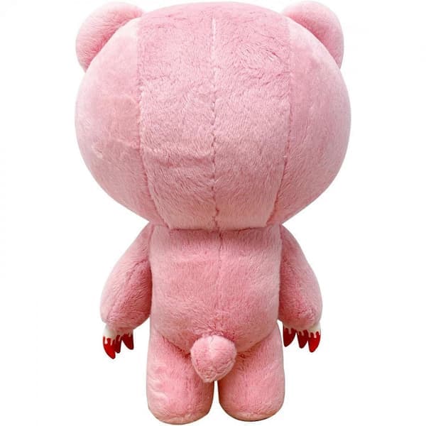 Gloomy Bear 20 cm Plush Doll