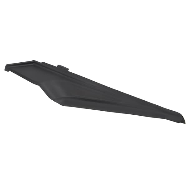 Corolla 2014 2019 Front Windshield Wiper Corner Trim 53823 02140 5382302140 Right Side Durable Stylish