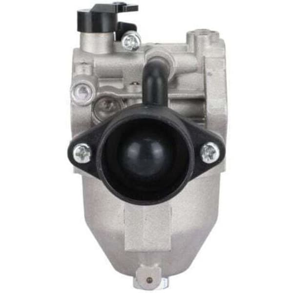Replacement carburetor for FJ180V lawn mower – Durable aluminum – Direct replacement – Easy installation