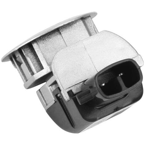 Ultrasonic PDC Parking Sensor for Toyota Camry (ref. 89341-12061-bo)