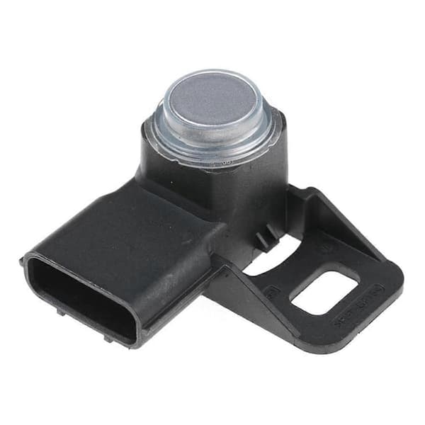 Högkvalitativ bil backradar elektrisk ögonsensor extra radarsensor 39680-TEX-Y412-M1 för Ho