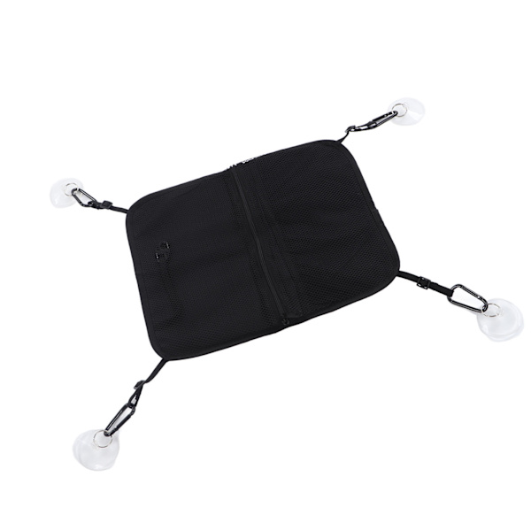 Large Capacity Quick-Drying Kayak Paddle Bag Waterproof Paddle Storage for Canoe