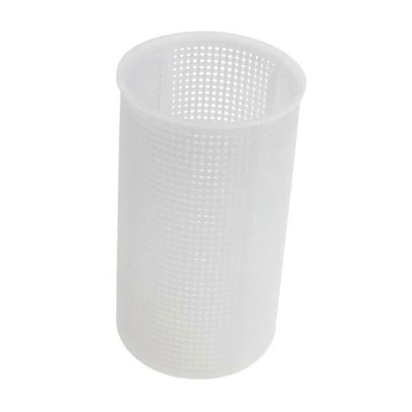 Delar Sugsil för förfilter till SPS25 SPS50 SPS75 SPS100 Pump Cirkulationspump Poolpump Reservdelar