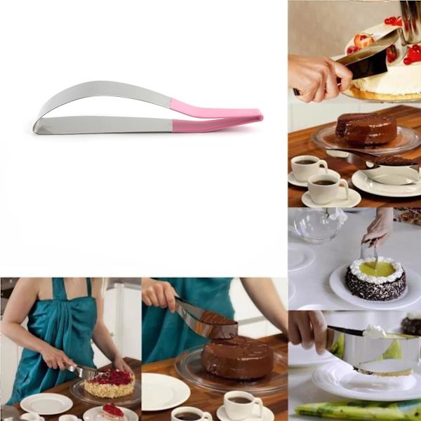 Kakslicer BlueC