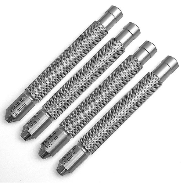 Urverktygsset, Praktisk Kronvindare för Armbandsur (4,5 mm)