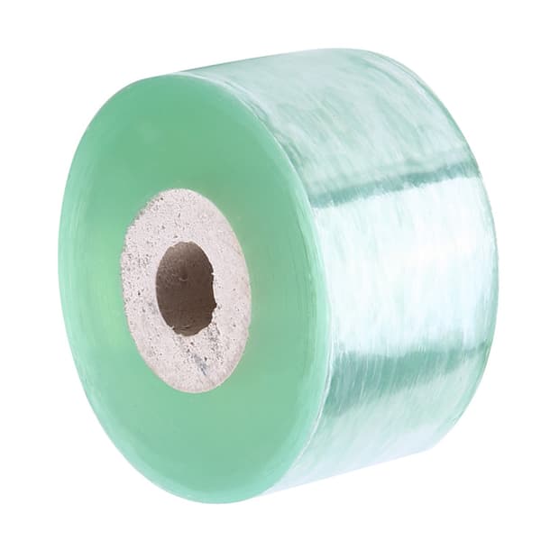 PVC-hedelmäpuukääre 3CM x 100M