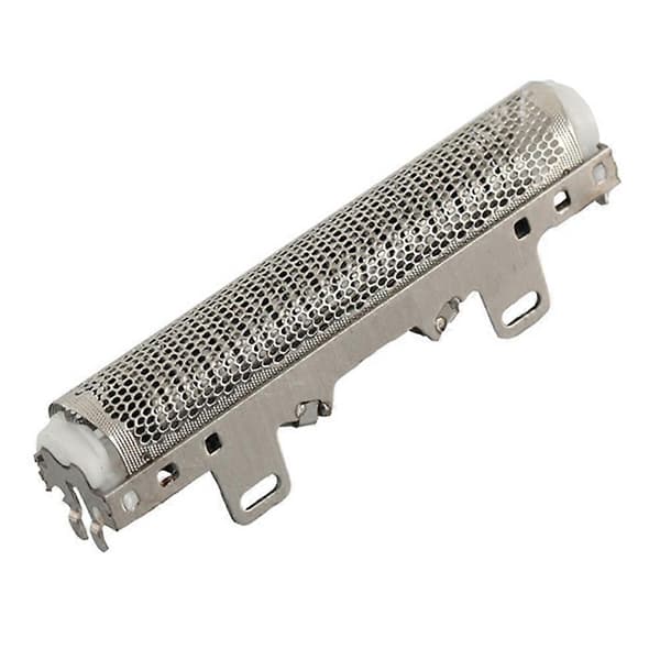 Velegnet til elektrisk barbermaskine 32B 32S 21B 21S 3-serie Mesh Single Mesh Cutter Head Svejsning