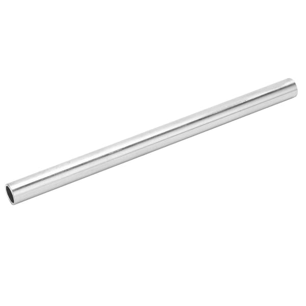Aluminiumrør Rett Rør 10 mm Diameter for Robotstøtteverktøy
