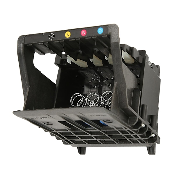 952 Tulostuspää HP Officejet Pro 8710 8715 8720 8725 8730 -tulostinpäälle, korvaava tulostimen osa