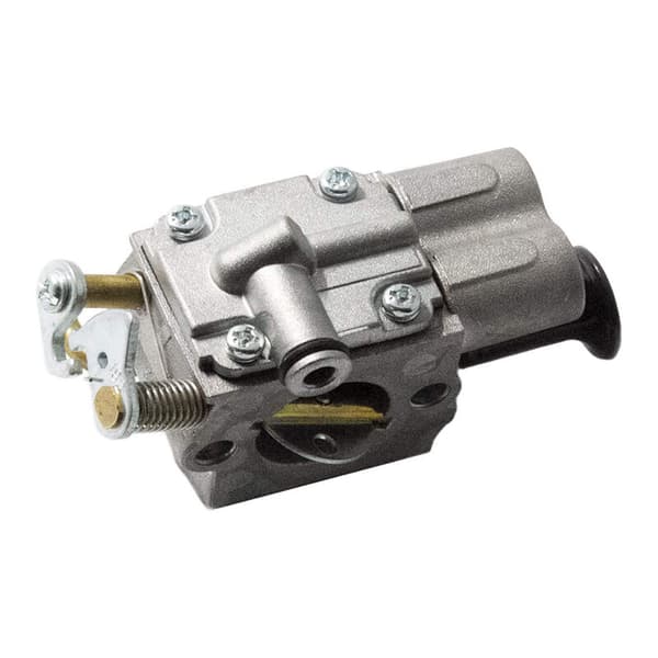 Karburatoren er egnet til C1Q-S252 MS261 MS271 MS291