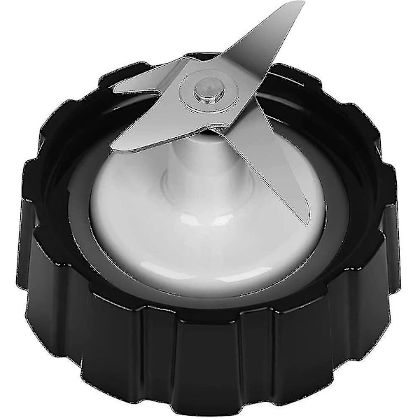 Dele til Hamilton Beach Blenderblade med base og 2 O-ring pakninger - Ssxjv