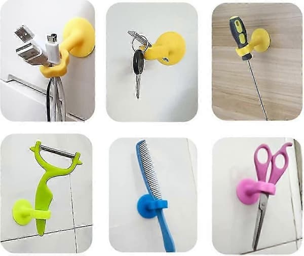 Kuminauha silikoninauha PUNAINEN PUNAINEN red red