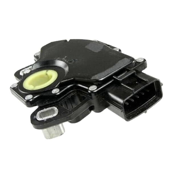 F7TZ-7F293-AA F7TZ7F293 MLPS Range Sensor Neutral Safety Switch for E4OD / 4R100 1997-on