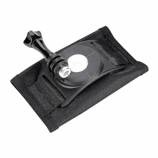 Shoulder Strap for Camera Backpack for Gopro Hero7/6/5 Action Accessories Sport