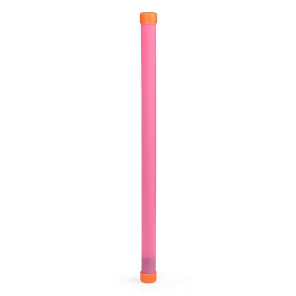Stönrör - Skapar ett stönande ljud multifärg multifärg multicolor