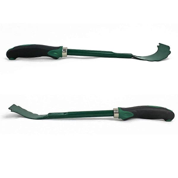 Lawn Mower Blade Cleaner Lawn Mower Cleaning Tool Scraper Garden Tool