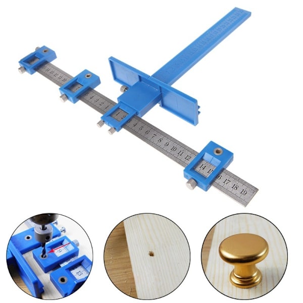 Sengesettfestere, 4 stk Justerbare Trekant Elastiske Suspenders Gripper Holder Stropper Klipp for Sengesett, Madrass Trekk, Sofa Pute