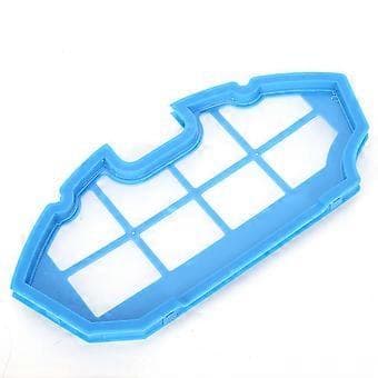 Replacement Filter for Deebot N79/N79S Robotic Vacuum Cleaner