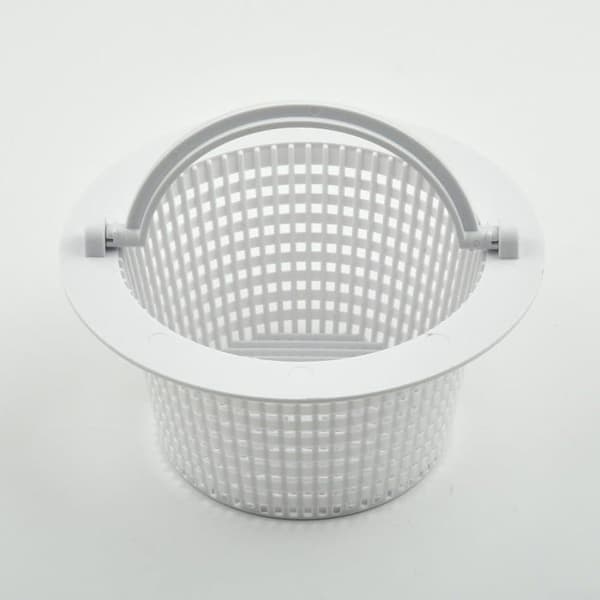 Chicken Wire, 350 mm x 2 m Aviary Netting, Galvanized Hexagonal Net, with Mini Pliers and Gloves