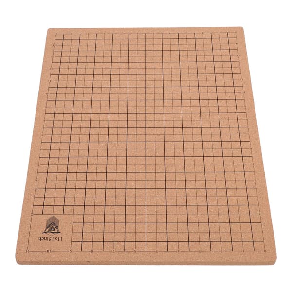 Macrame Board for Braiding Double-Sided Grids Macrame Project Board with Instructions for Braiding Bracelets Create Macrame Knots