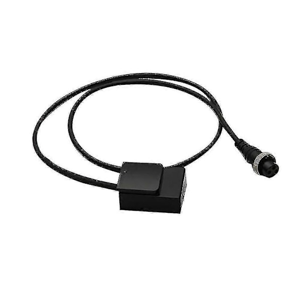 Automatisk infrarød sensor vannkran A A
