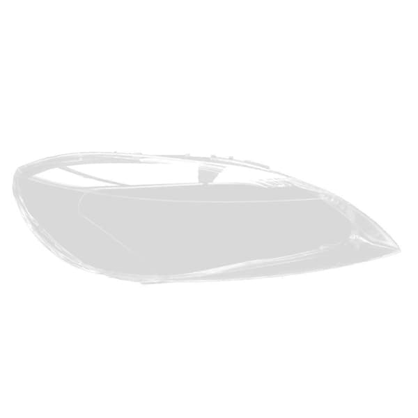 Frontlysglass for Volvo V40 2013-2016 Høyre