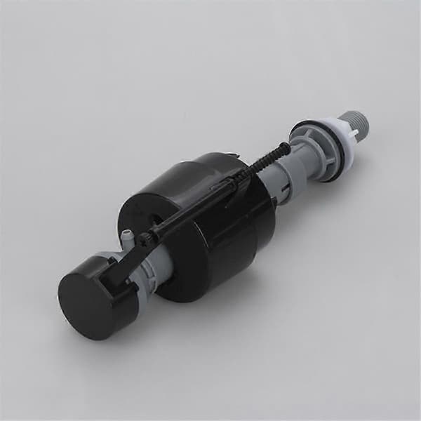 Old Toilet Cistern Inlet Valve Adjustable Needle Valve-XA
