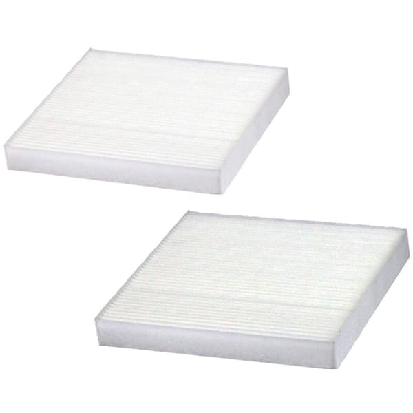 til AC Kabinefilter 87139-YZZ20