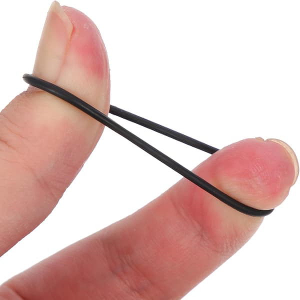Practical Fishing Tool and Hanging Fishing Tool for Small Bait Hooks
