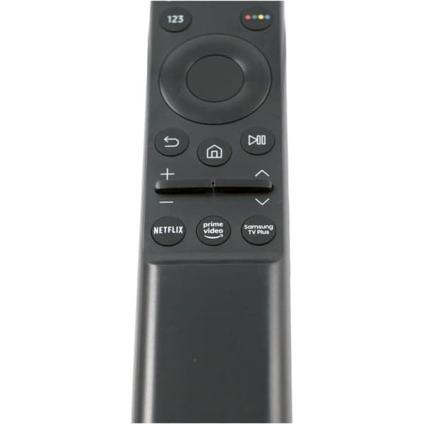 New and original Samsung BN59-01358B remote control