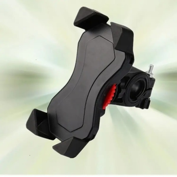 Baby Kneeputer for Kryping, Sklisikre Elastiske Baby Kneeputer, Elastiske Krypende Kneeputer, Myke Sikkerhetsbeskyttere for Kryping