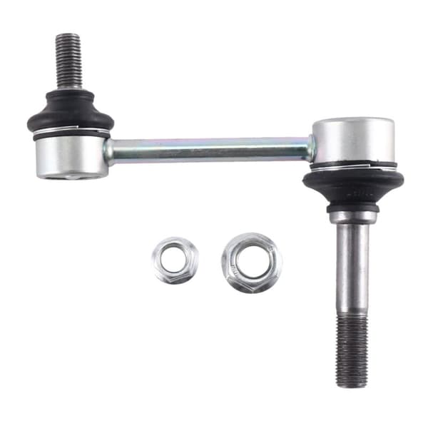 Balance Stang Kugle til Crown 1999 2000 2001 2002 2003 Bildeler 48820-22041