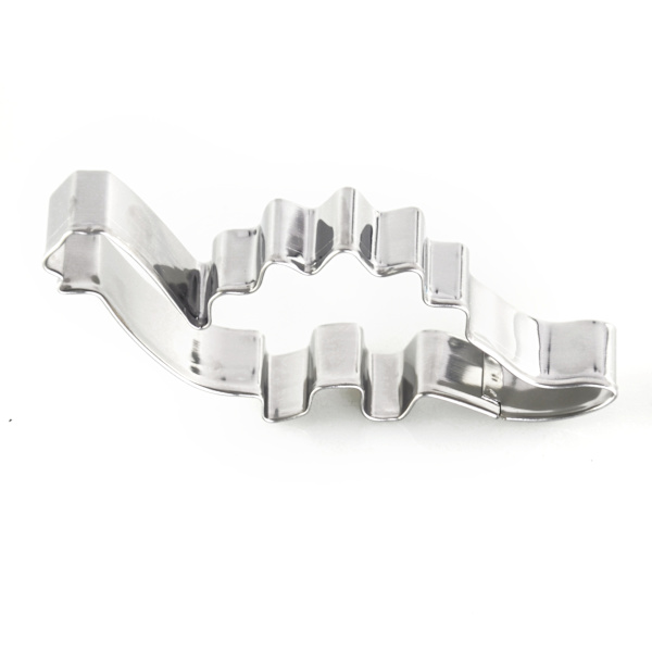 Cookie sale cutter 4