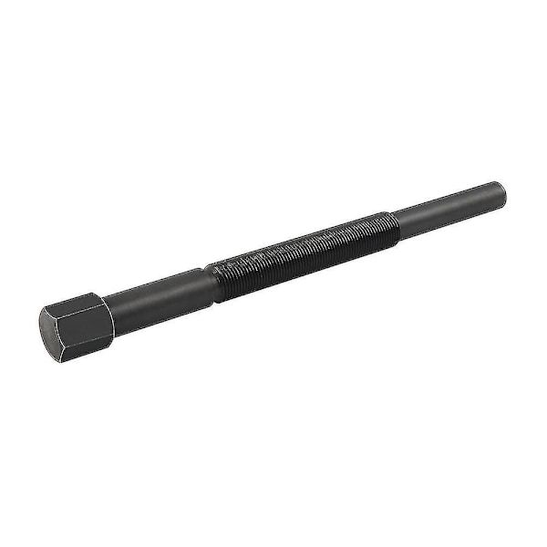 Polaris OEM 2870506 ATV Ensisijainen vetokytkimen ulosvedin työkalu Magnum, ATP, Phoenix, Xplorer, Worker, Sportsman, Scrambler, Trail Blazer -malleille