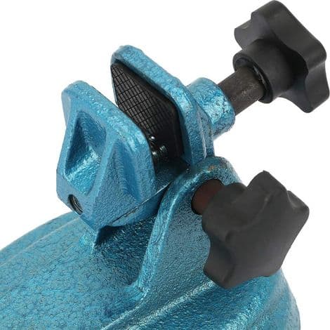 Micrometer Stand, Micrometer Measuring Stand, Measuring Tool Holder, Portable Micrometer or Other Gauges