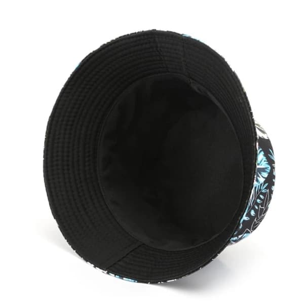Bøttehatter Fiskehatt 9 9 9