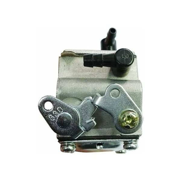 Karburator til 45cc 52cc motorsav erstatter Walbro-stil