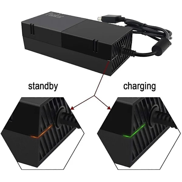 Verkkolaite Microsoft Xbox Onelle