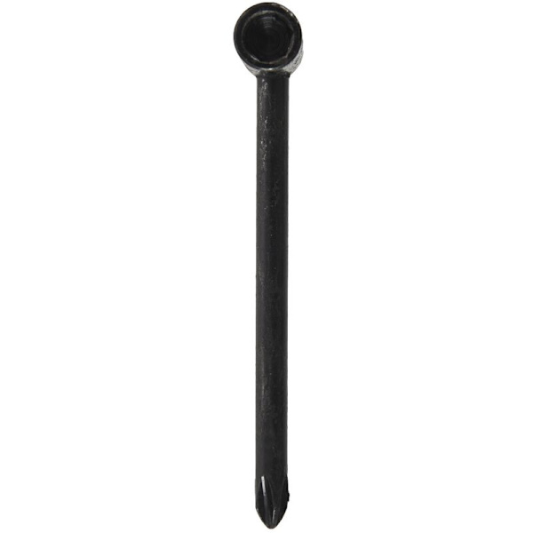 For Truss Rod Wrenches - COMMON