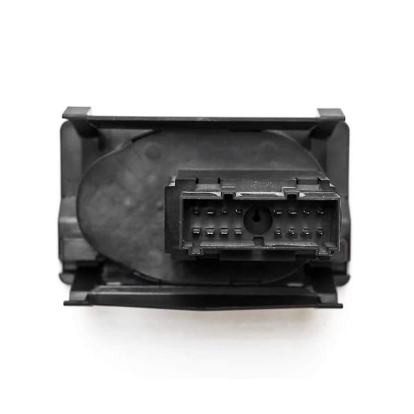 4s7t-13a024-dd Headlight Control Switch Fog Light Control Switch Vehicle For Focus Ii Kuga I