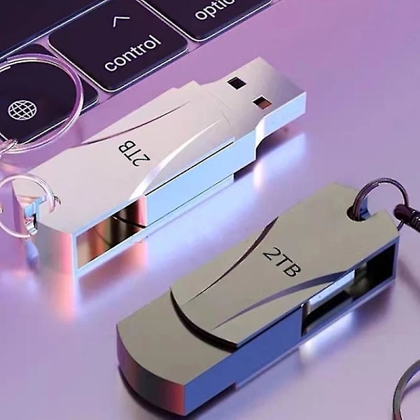 Kuuma Fidget Pop Tube -lelut, aistiherkät muoviset venytettävät putket, stressiä lievittävä rentoutus, opettavainen lahja lapsille