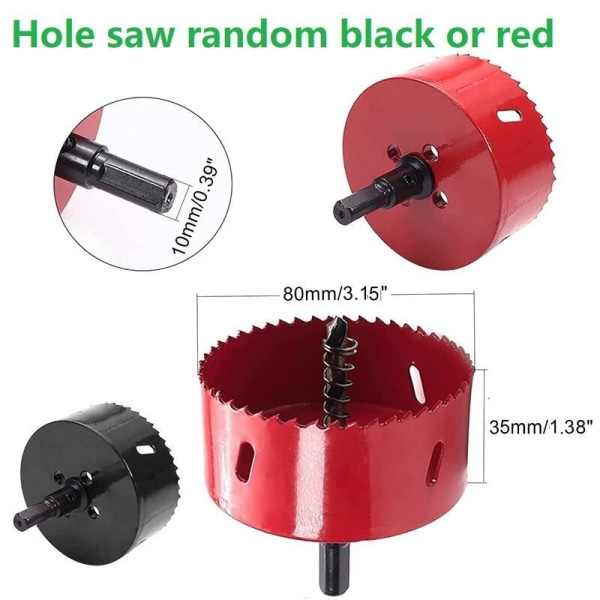 Automatisk Anti-Skadedjur Kycklingmatare DIY 4 Portar Anti-Slösande Fjäderfämatare