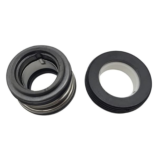 Replacement Mechanical Seal for Swimming Pool Pump - SPX1600TRA