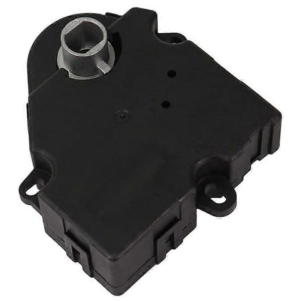 604-113 HVAC Blend Door Actuator for 1500 Mode 99-02 52473356