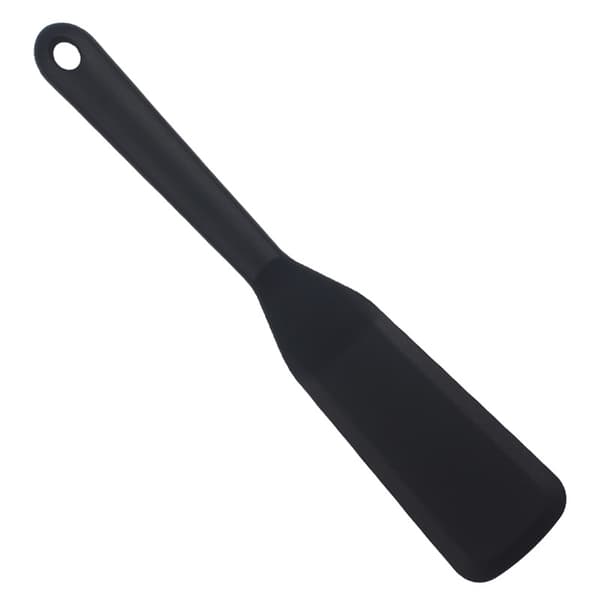 Silikonspatel 25,4 cm x 48,3 cm