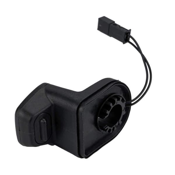 Vindusbryter for E46 E91 3-serie E61 5-serie stasjonsvogn bakrute