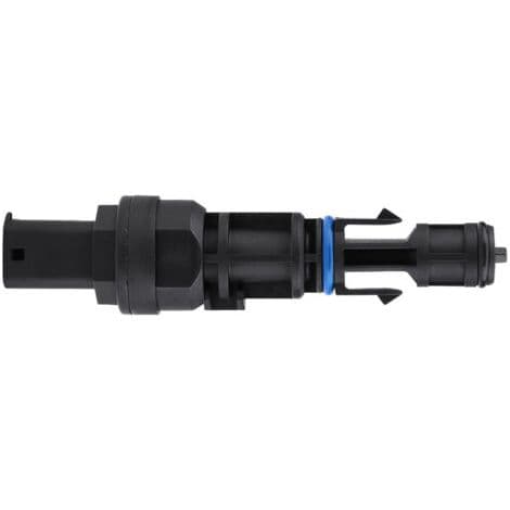 Odometer Sensor for Clio Espace Kangoo Mégane Direct Replacement 7700418919 Easy Installation and High Precision