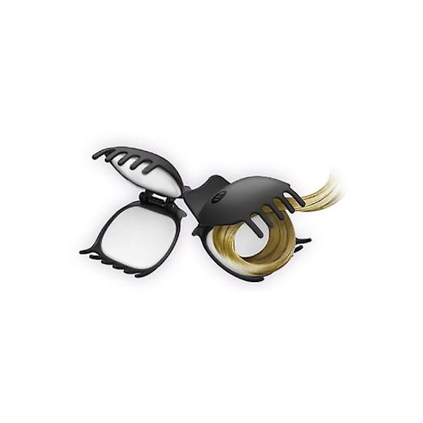 InStyler - Keramisk Styling Skål - Locktångsset