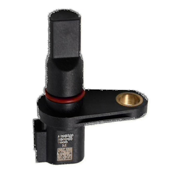 Ae8p-7h103-aa Ae8z-7h103-a 250060 7000 Vaihteiston tulo-/lähtöakselin nopeusanturi Focukselle ja Fiestalle
